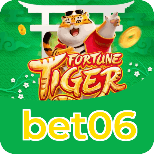 Fortune Series Premium Features