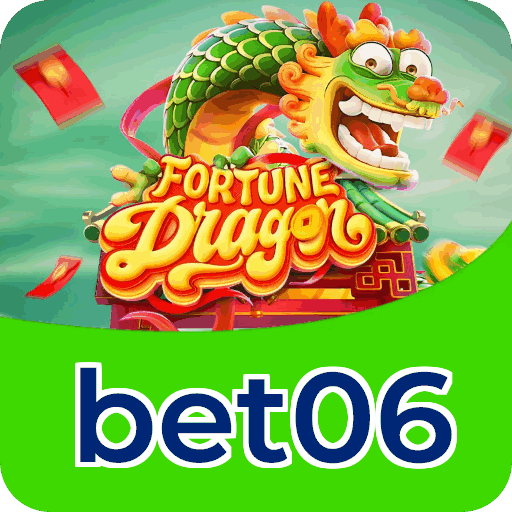 Fortune OX - 1.024 Ways