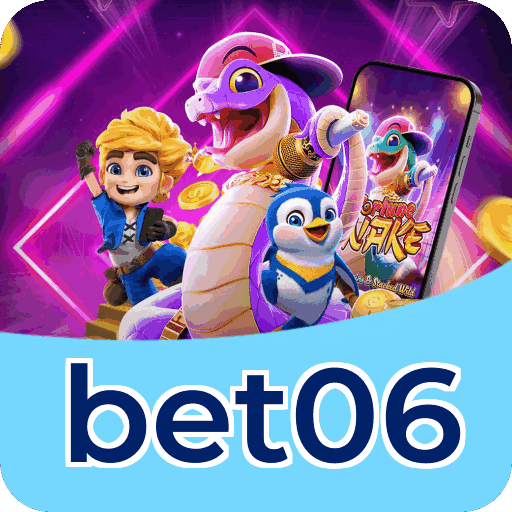 Bacará VIP com squeeze feature