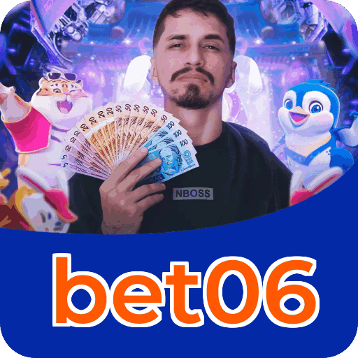 Download Android bet06