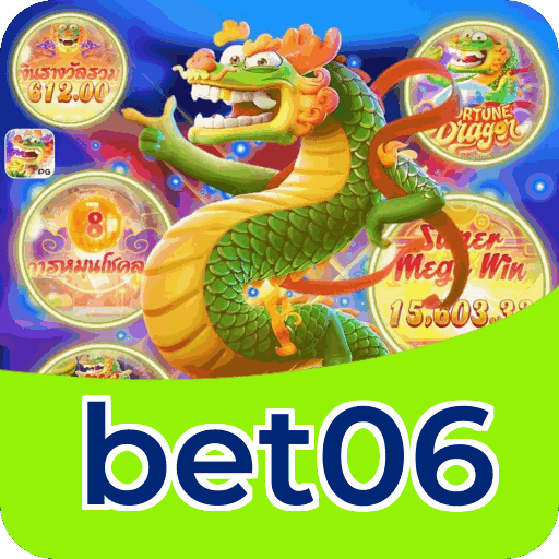 Instalação iOS bet06