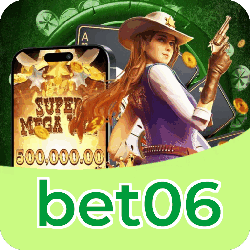 Sweet Bonanza - Slot popular com multiplicadores