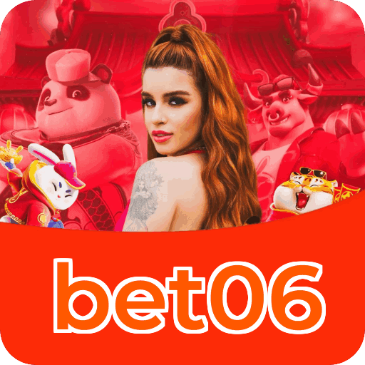 Download iOS bet06