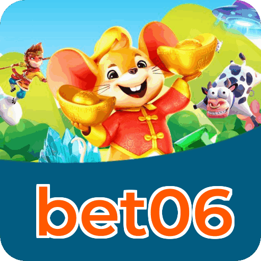 Fortune Tiger - Jogo mais popular do Brasil