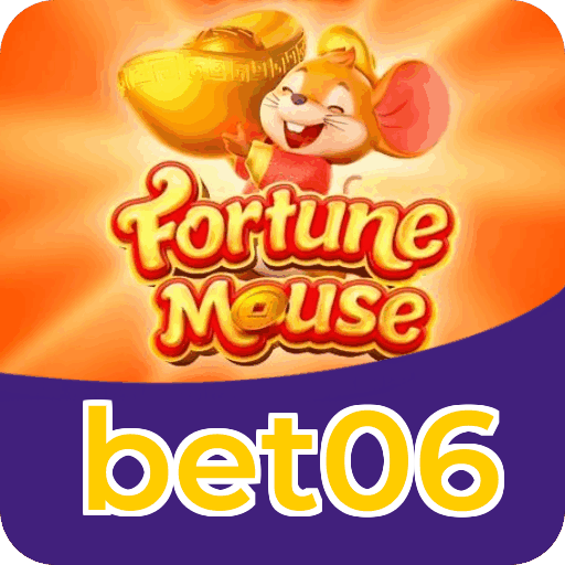 Fortune Dragon - RTP 96.96%