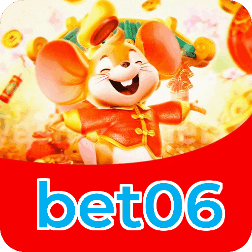 Streaming 4K no cassino ao vivo da bet06