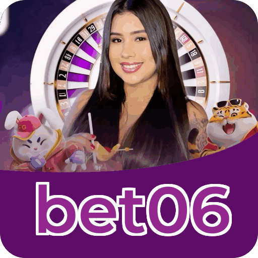 Mahjong Ways Slot - PG Soft