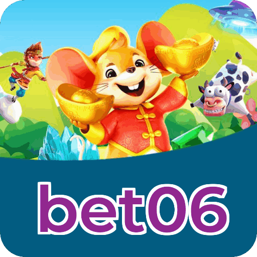 Fortune Rabbit - RTP 96.77%