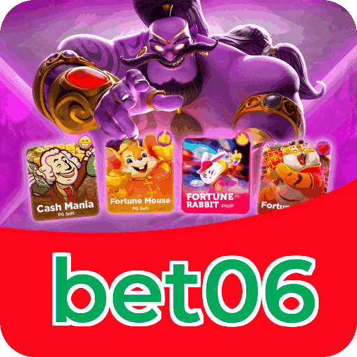 Gates of Olympus Slot - Pragmatic Play