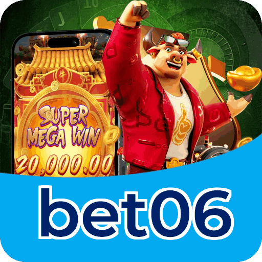 Cassino ao vivo com dealers reais da Evolution Gaming