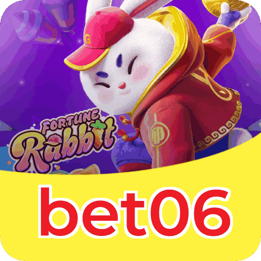 Fortune Rabbit - Slot Fortune series