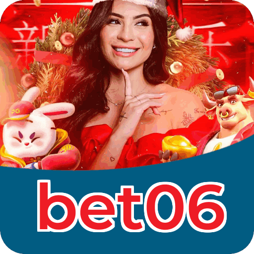 Mahjong Ways - Slot com múltiplas formas de ganhar